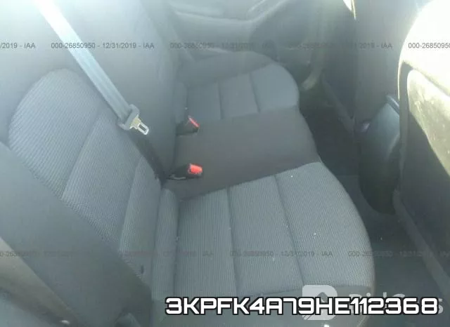 3KPFK4A79HE112368