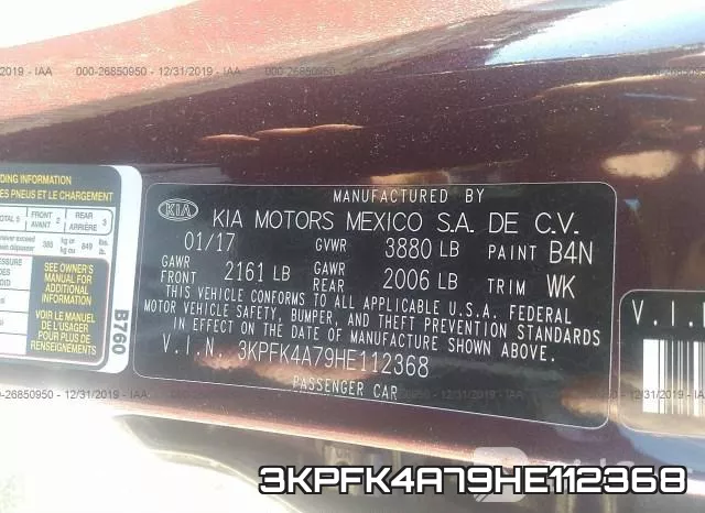 3KPFK4A79HE112368_9.webp