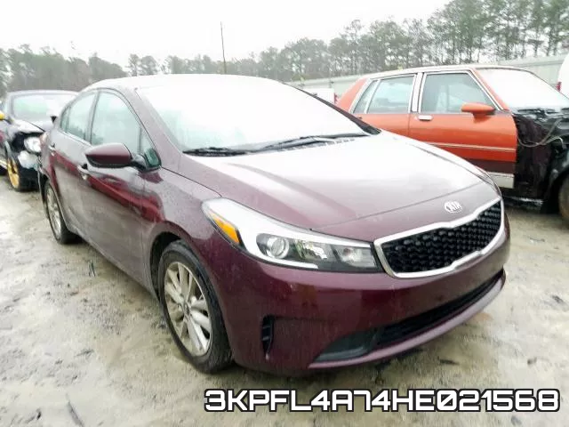 3KPFL4A74HE021568_1.webp