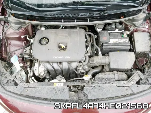 3KPFL4A74HE021568_7.webp