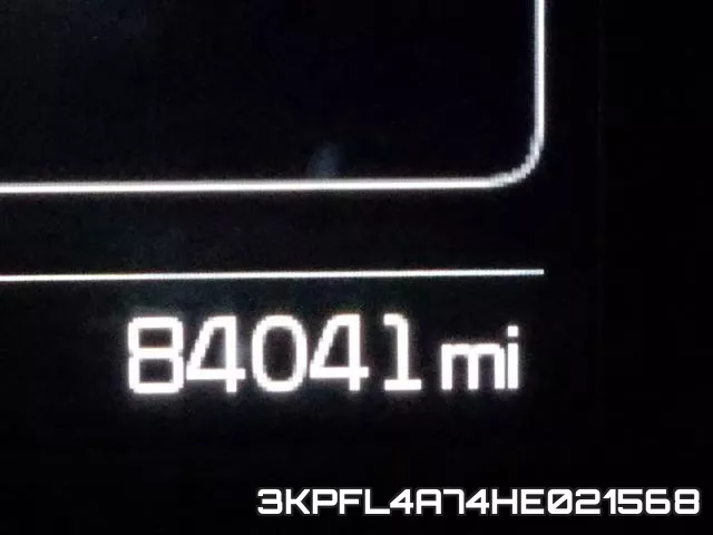 3KPFL4A74HE021568_8.webp