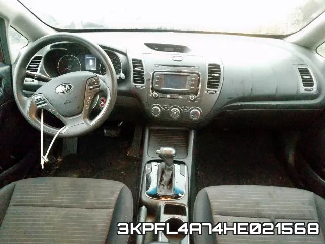 3KPFL4A74HE021568_9.webp