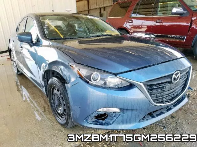 3MZBM1T75GM256229
