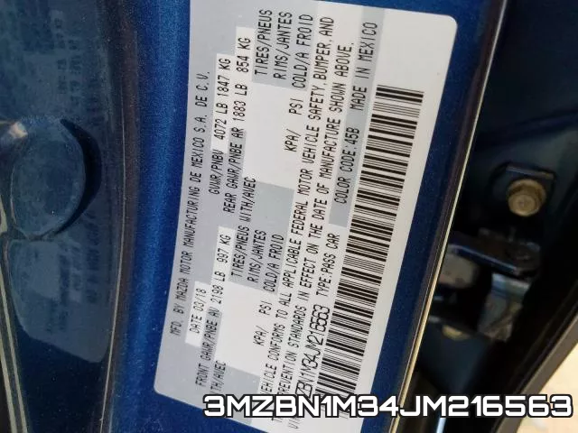3MZBN1M34JM216563_10.webp
