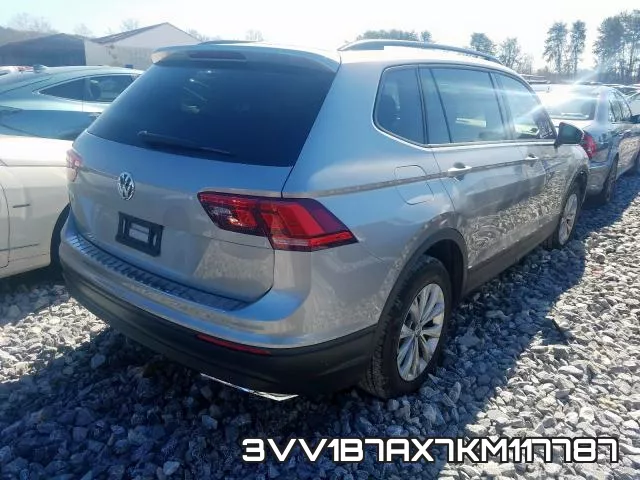 3VV1B7AX7KM117787