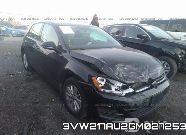 3VW217AU2GM027253