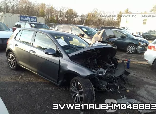 3VW217AU6HM048883_1.webp