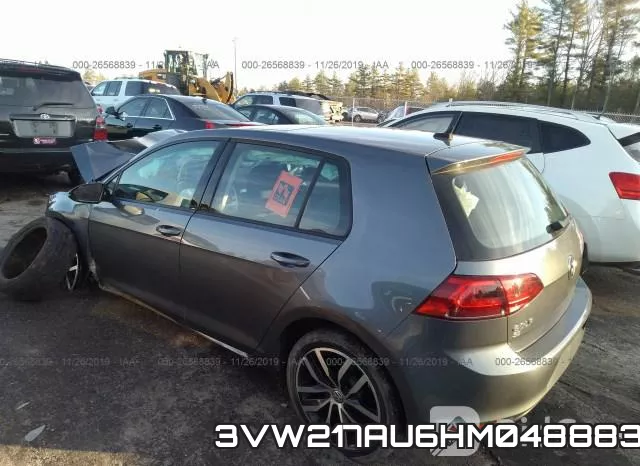 3VW217AU6HM048883_3.webp