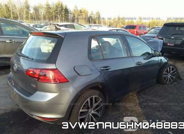 3VW217AU6HM048883_4.webp