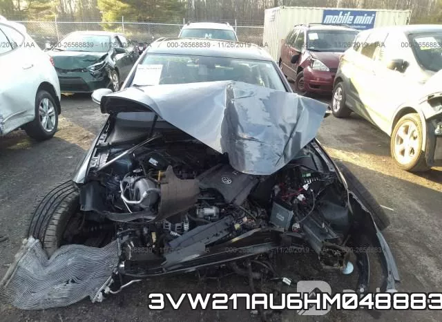 3VW217AU6HM048883_6.webp