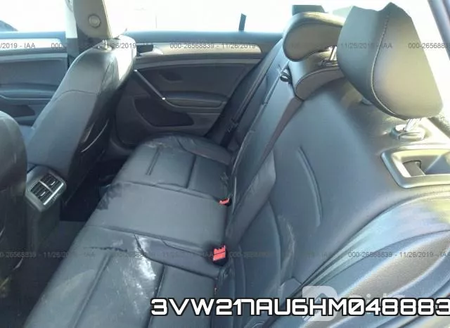 3VW217AU6HM048883_8.webp