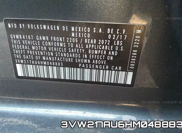 3VW217AU6HM048883_9.webp