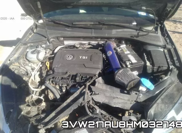 3VW217AU8HM032748_10.webp