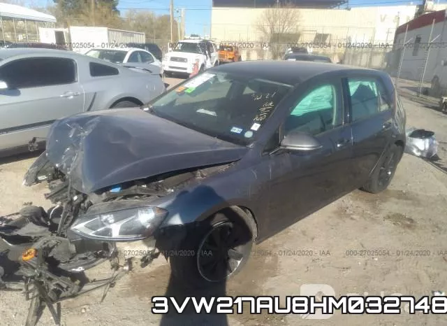 3VW217AU8HM032748_2.webp