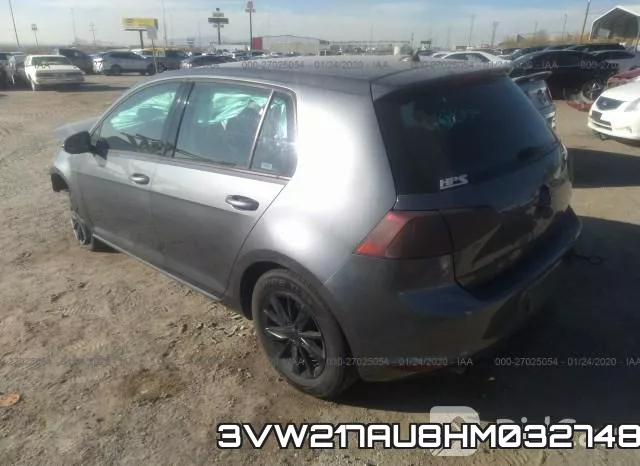 3VW217AU8HM032748_3.webp