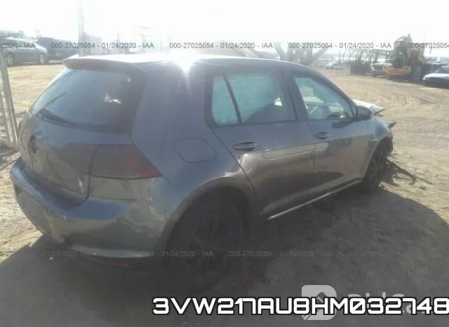3VW217AU8HM032748_4.webp