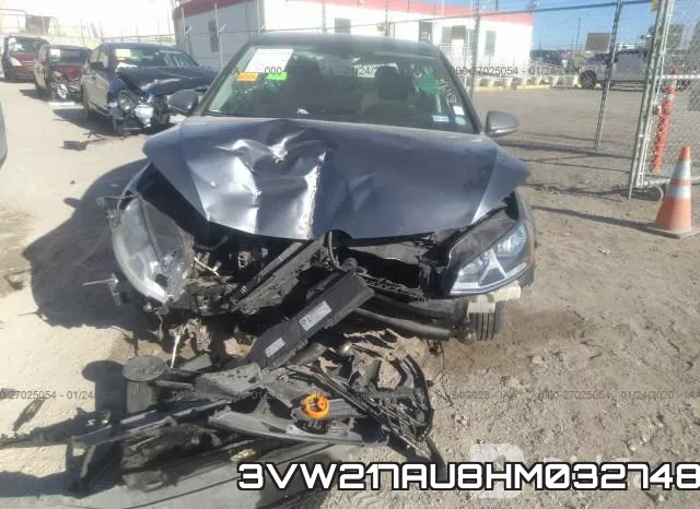 3VW217AU8HM032748_6.webp