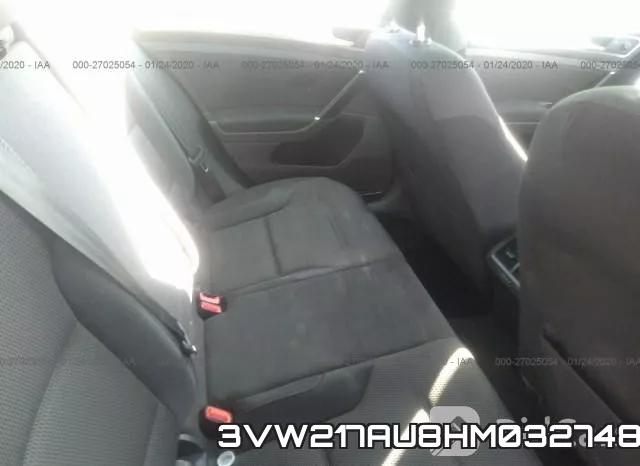 3VW217AU8HM032748_8.webp