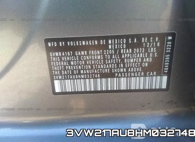 3VW217AU8HM032748_9.webp