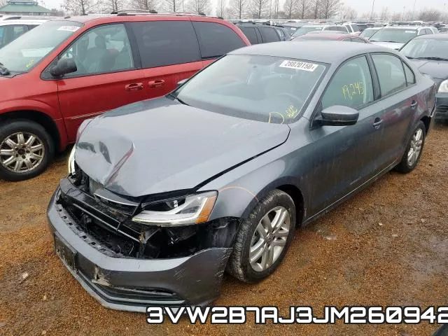 3VW2B7AJ3JM260942_2.webp