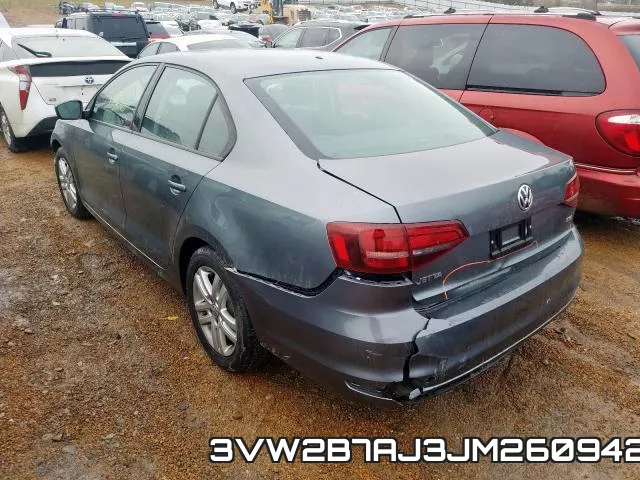 3VW2B7AJ3JM260942