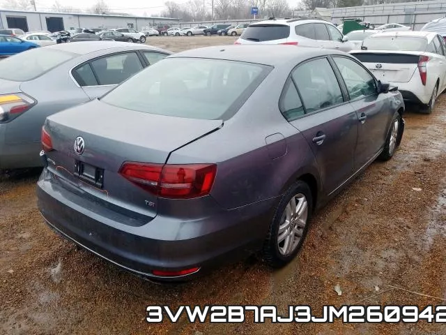 3VW2B7AJ3JM260942_4.webp