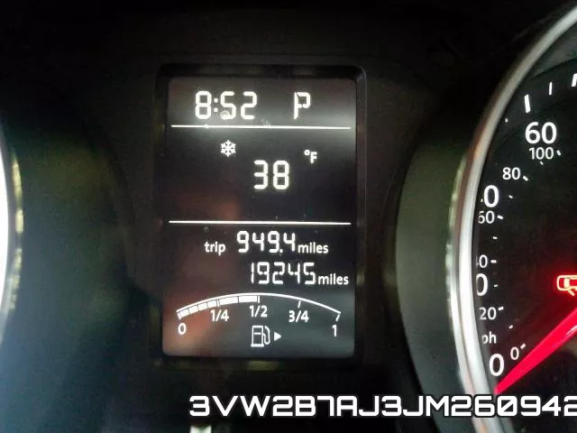 3VW2B7AJ3JM260942_8.webp