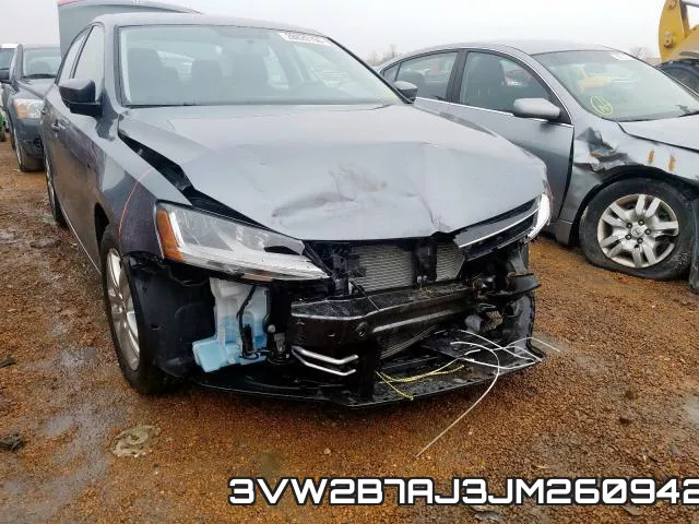 3VW2B7AJ3JM260942_9.webp