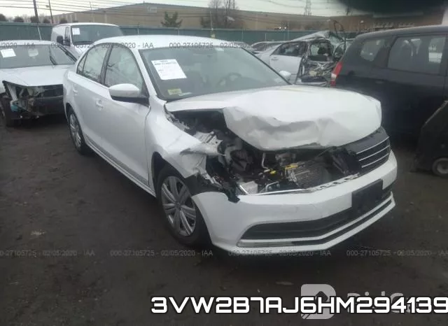3VW2B7AJ6HM294139_1.webp