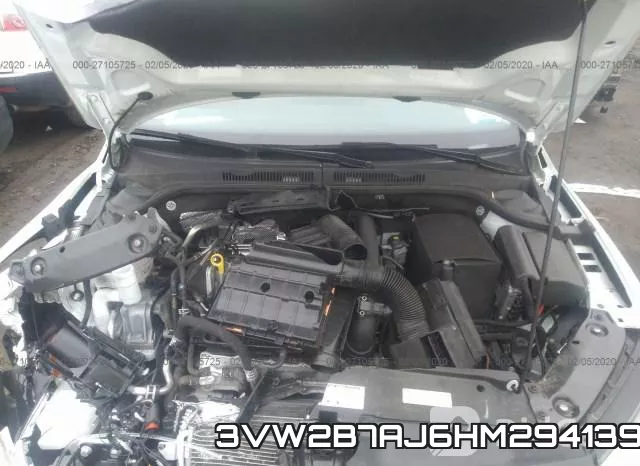 3VW2B7AJ6HM294139_10.webp