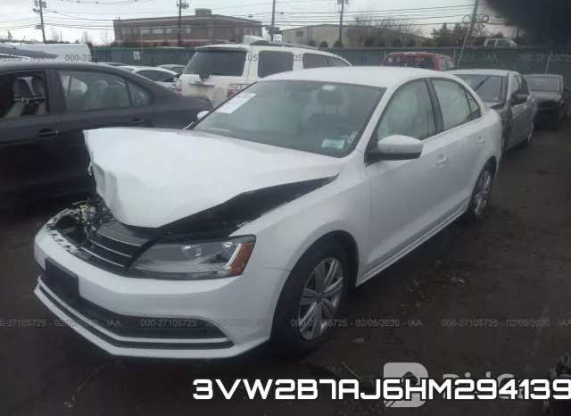 3VW2B7AJ6HM294139_2.webp
