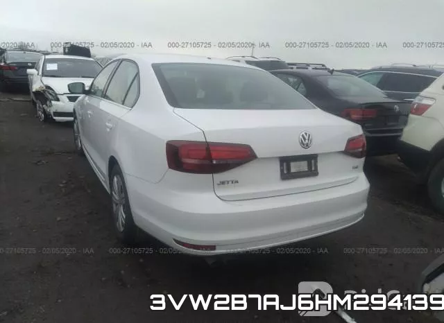 3VW2B7AJ6HM294139_3.webp