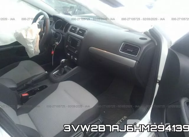 3VW2B7AJ6HM294139_5.webp