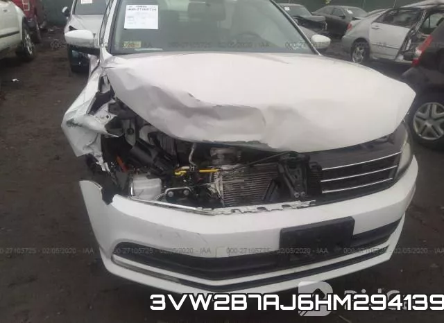 3VW2B7AJ6HM294139_6.webp