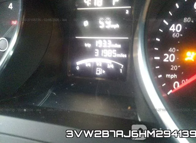 3VW2B7AJ6HM294139_7.webp