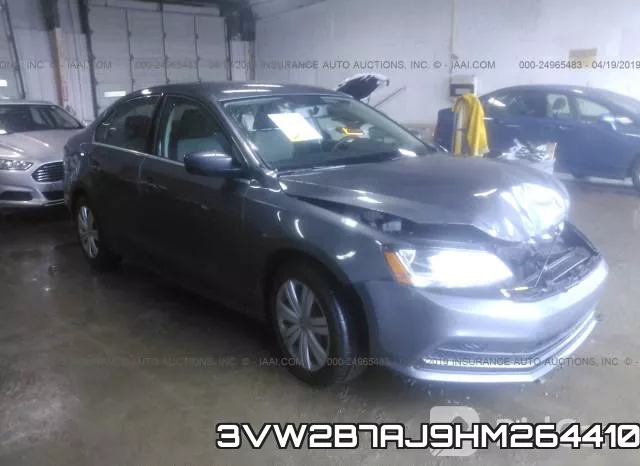 3VW2B7AJ9HM264410_1.webp