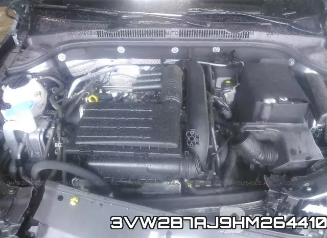 3VW2B7AJ9HM264410_10.webp