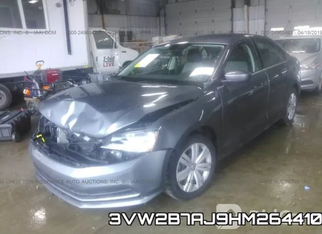 3VW2B7AJ9HM264410_2.webp