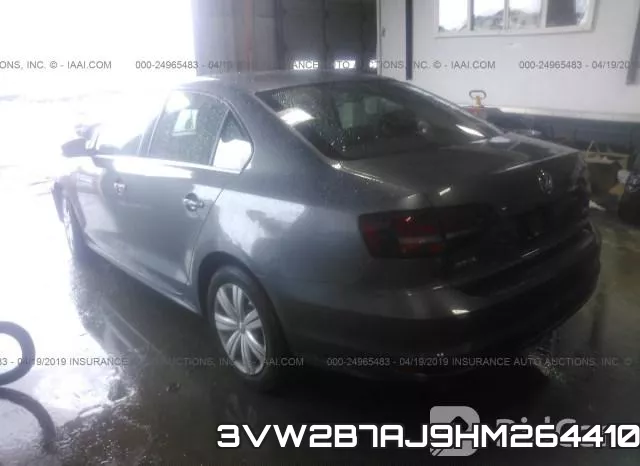 3VW2B7AJ9HM264410_3.webp