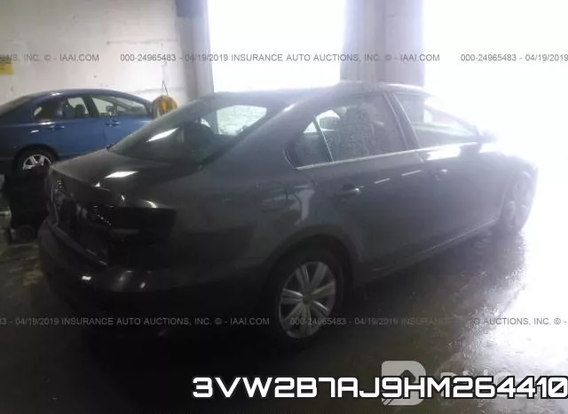 3VW2B7AJ9HM264410_4.webp