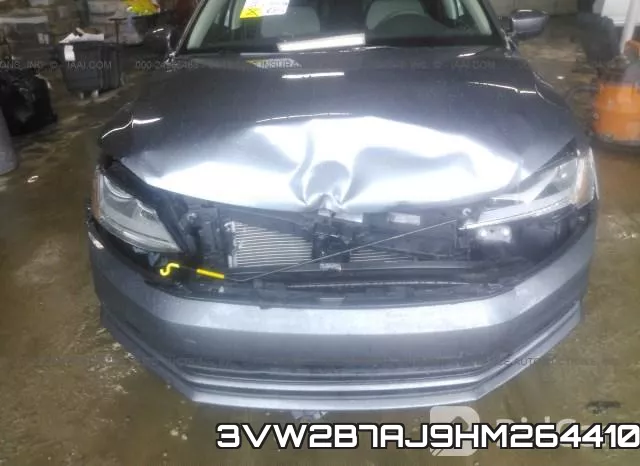 3VW2B7AJ9HM264410_6.webp