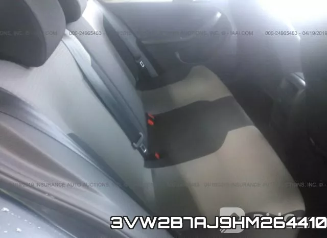 3VW2B7AJ9HM264410_8.webp