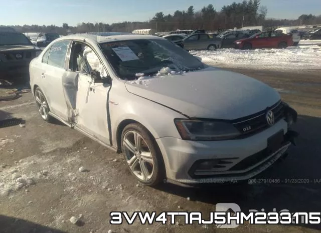 3VW4T7AJ5HM233175_1.webp