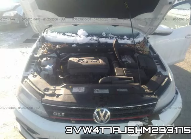 3VW4T7AJ5HM233175_10.webp