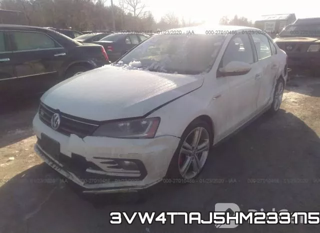 3VW4T7AJ5HM233175_2.webp