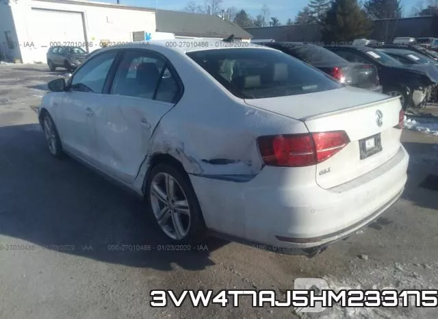 3VW4T7AJ5HM233175_3.webp
