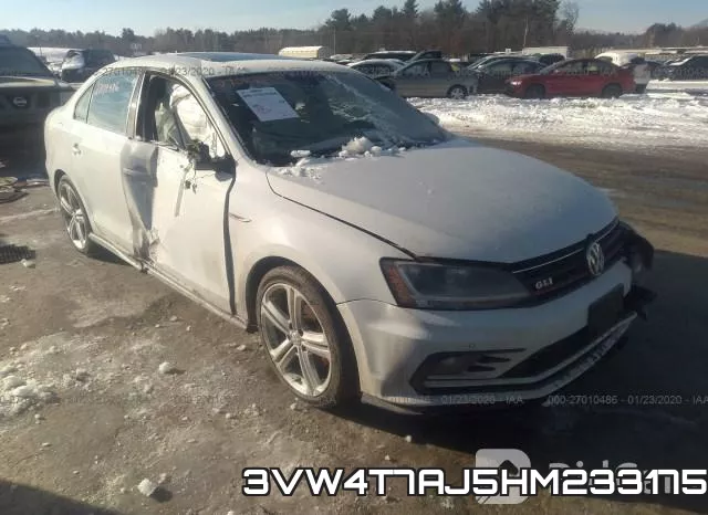 3VW4T7AJ5HM233175_6.webp