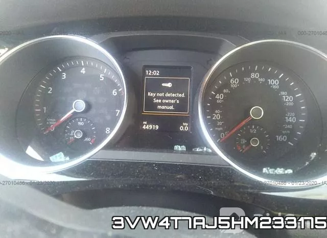 3VW4T7AJ5HM233175_7.webp