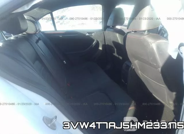 3VW4T7AJ5HM233175_8.webp
