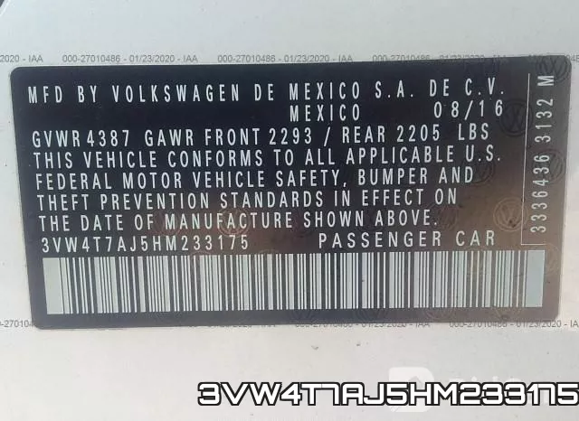 3VW4T7AJ5HM233175_9.webp